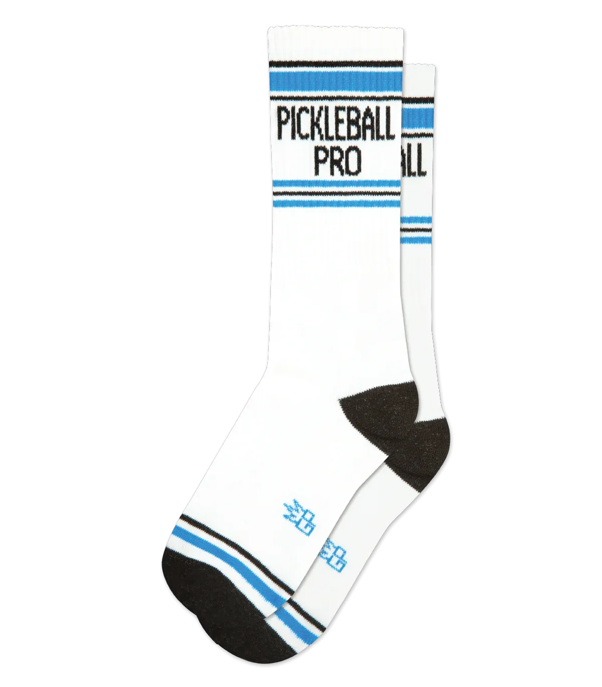 Pickelball Pro