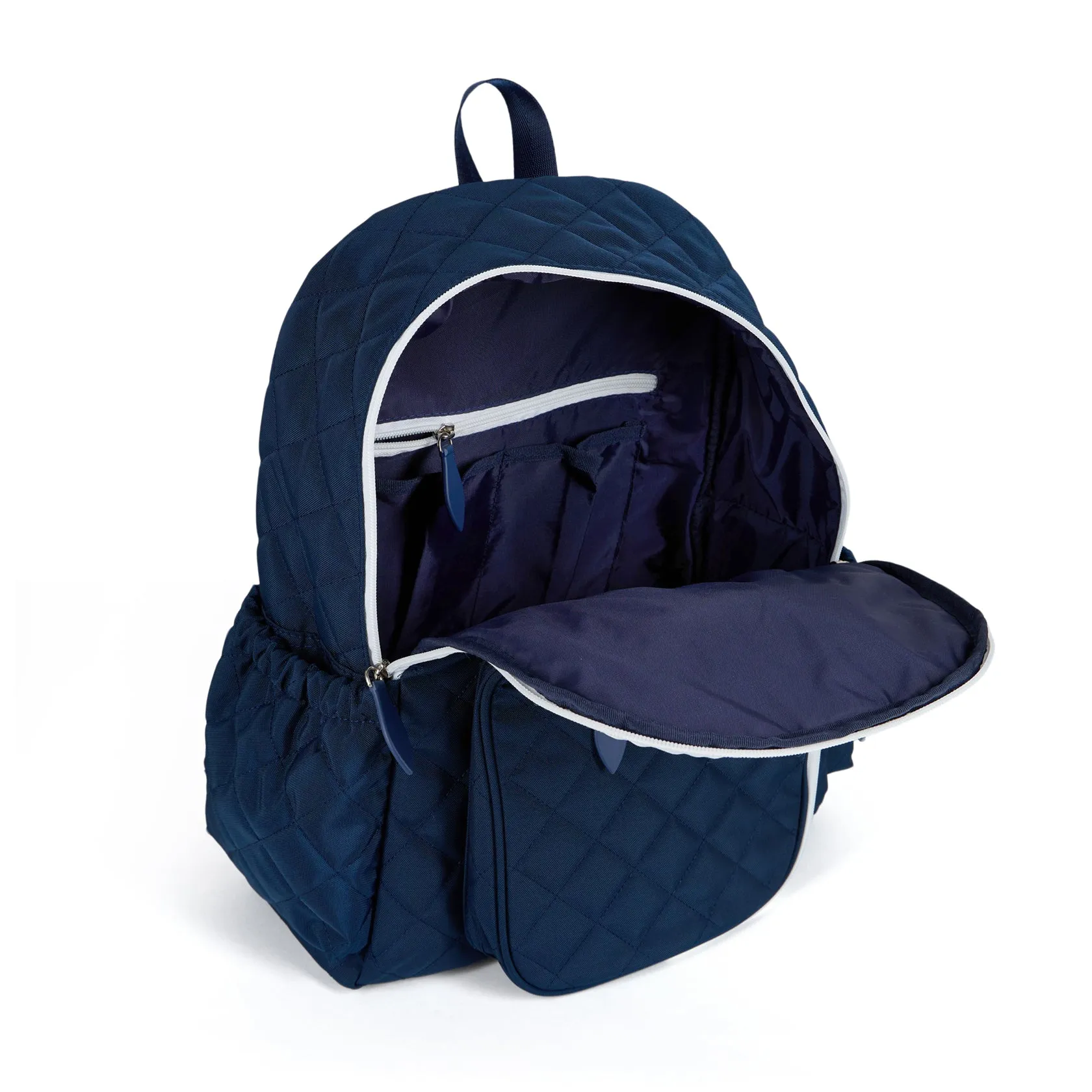 Pickleball Time Backpack