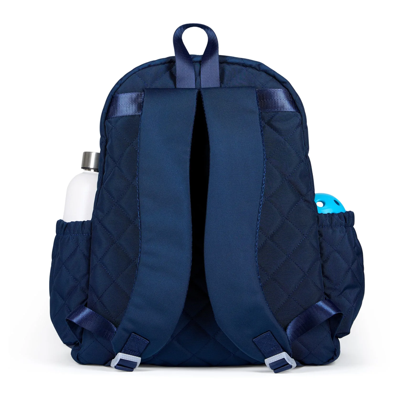 Pickleball Time Backpack