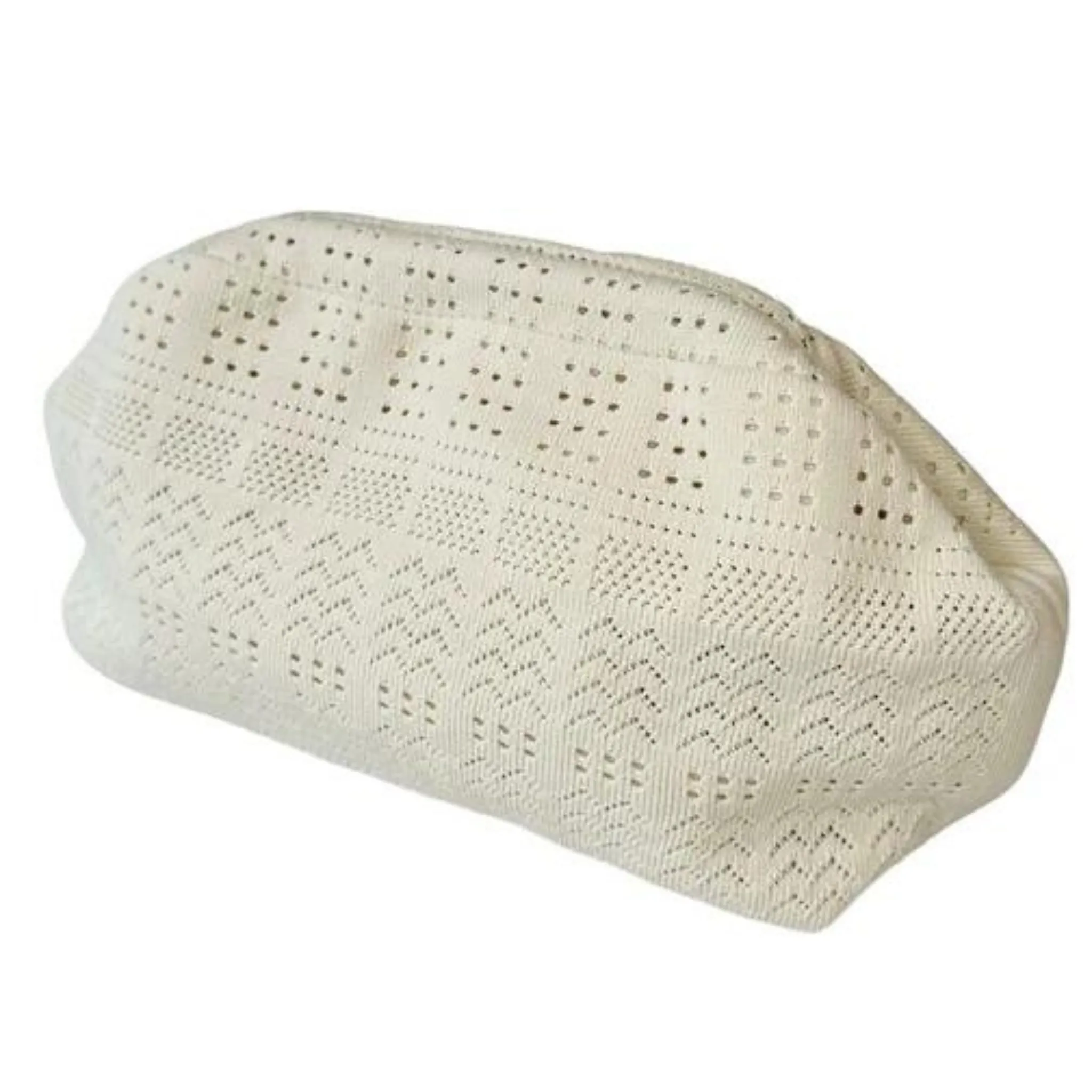 Pico Rosalia Clutch - Flere farver