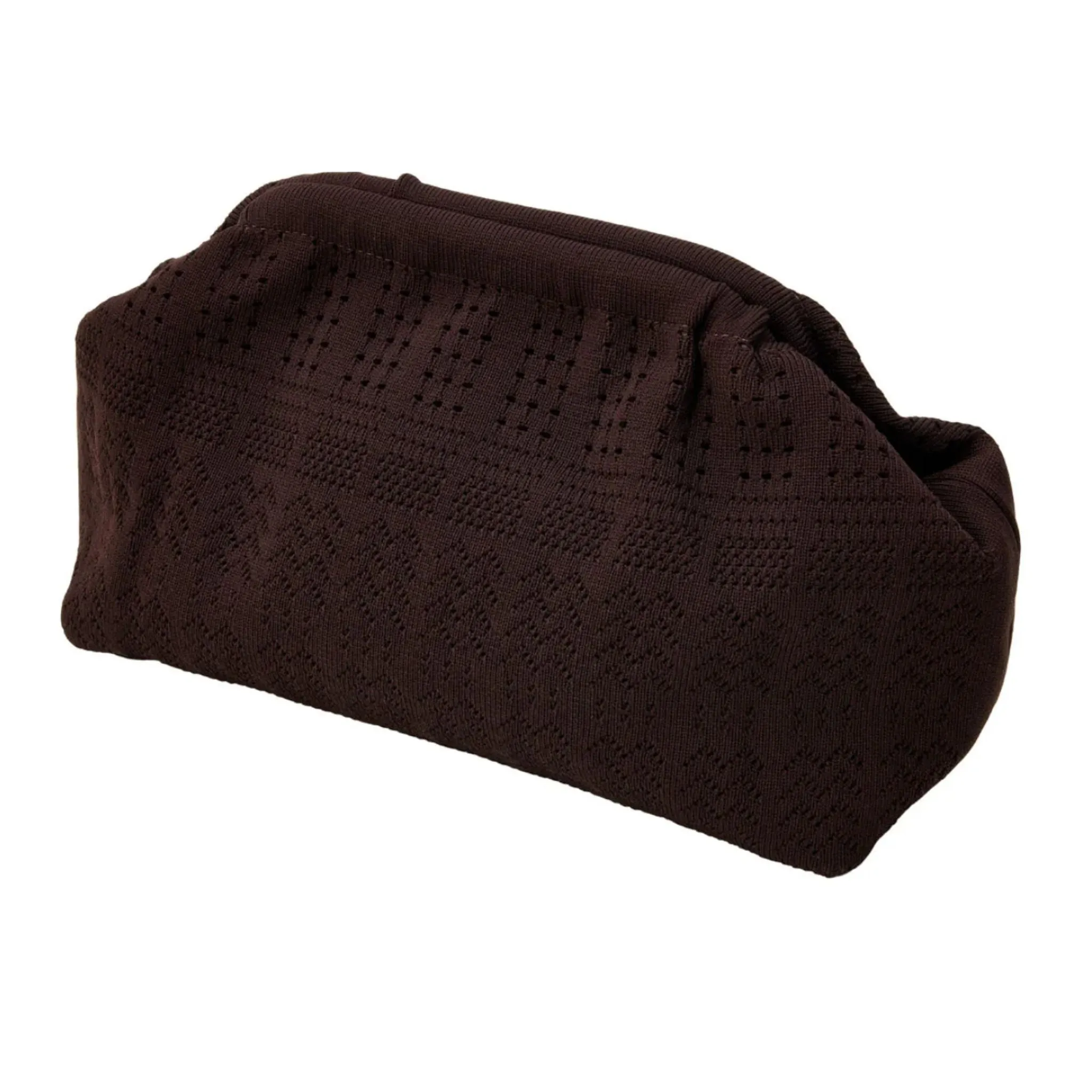 Pico Rosalia Clutch - Flere farver