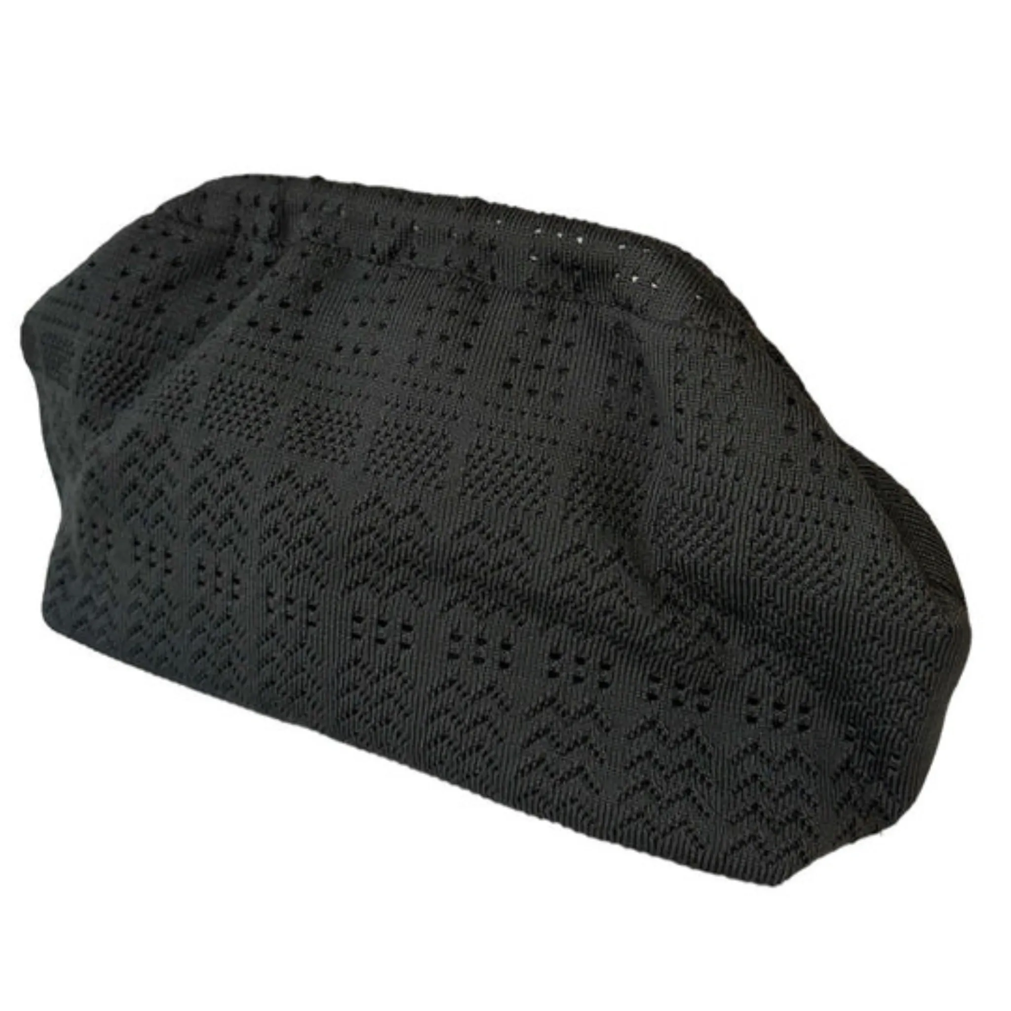 Pico Rosalia Clutch - Flere farver