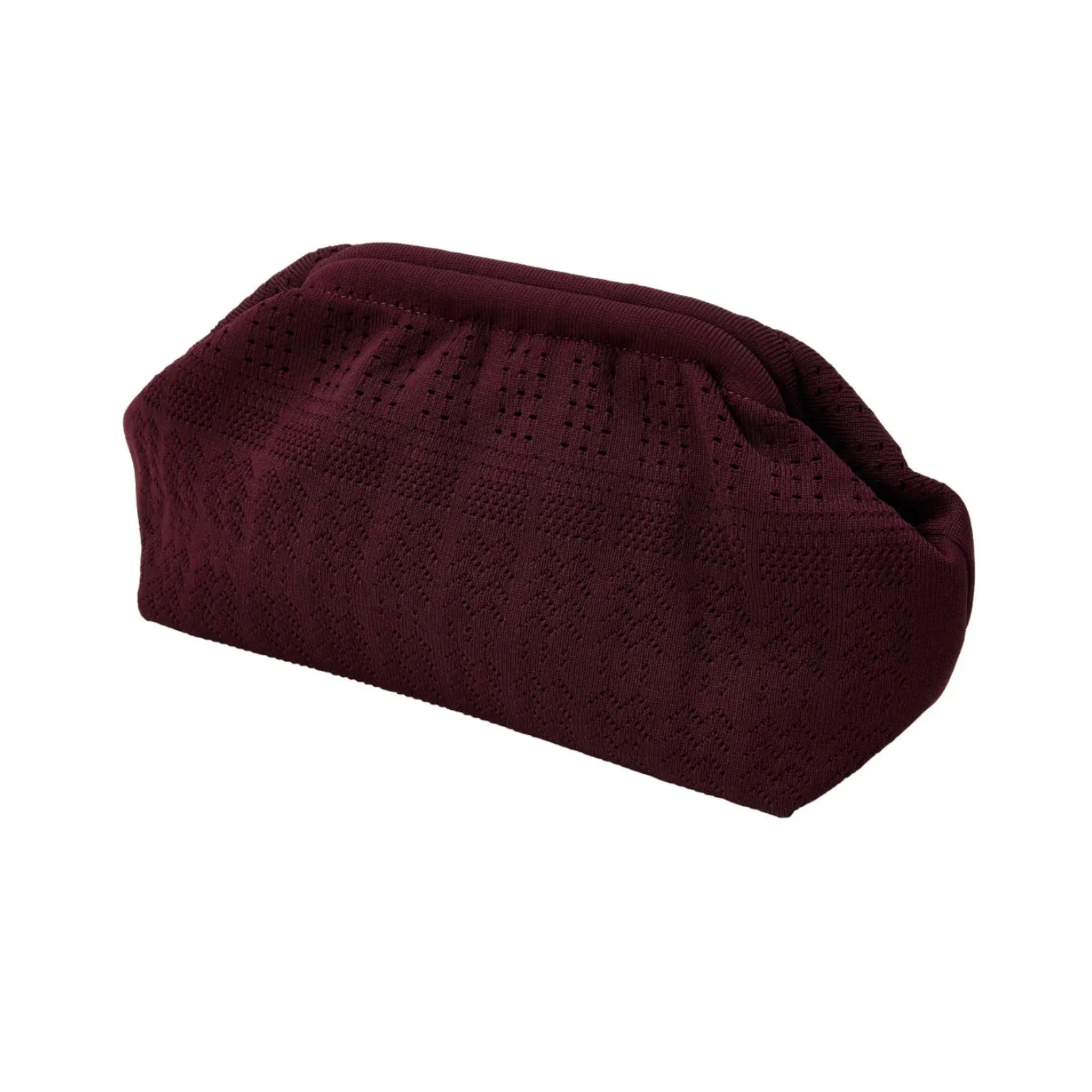 Pico Rosalia Clutch - Flere farver
