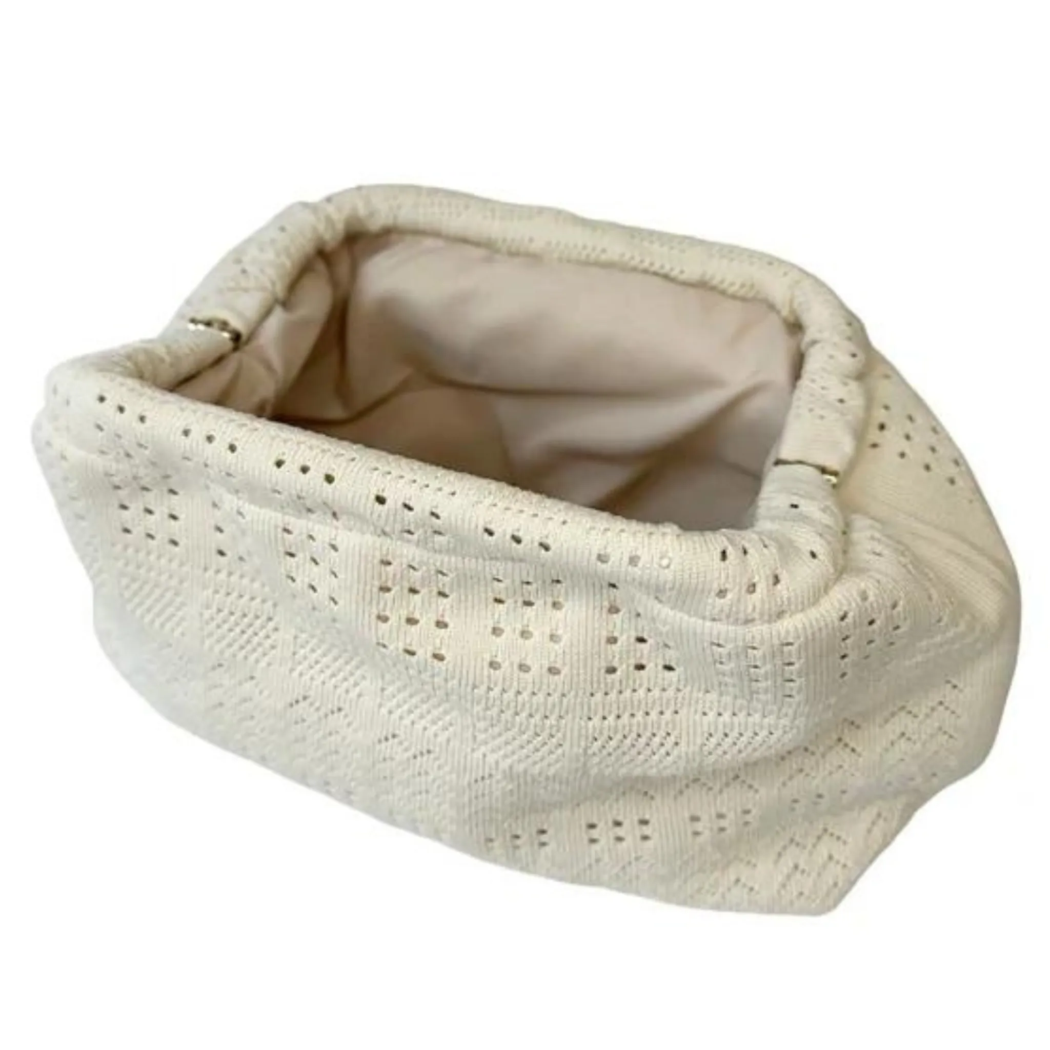 Pico Rosalia Clutch - Flere farver