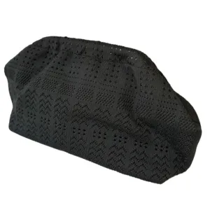 Pico Rosalia Clutch - Flere farver