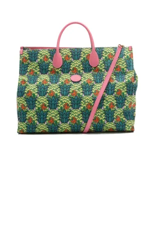 Pineapple Tote Bag