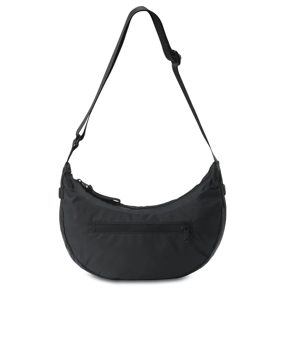Pinqponq Krumm Bag