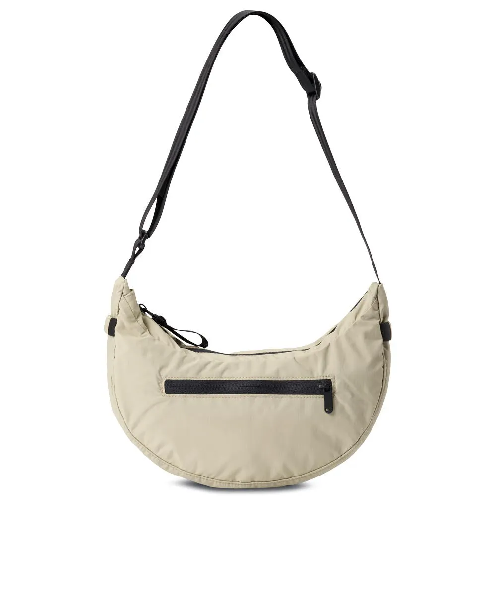 Pinqponq Krumm Bag