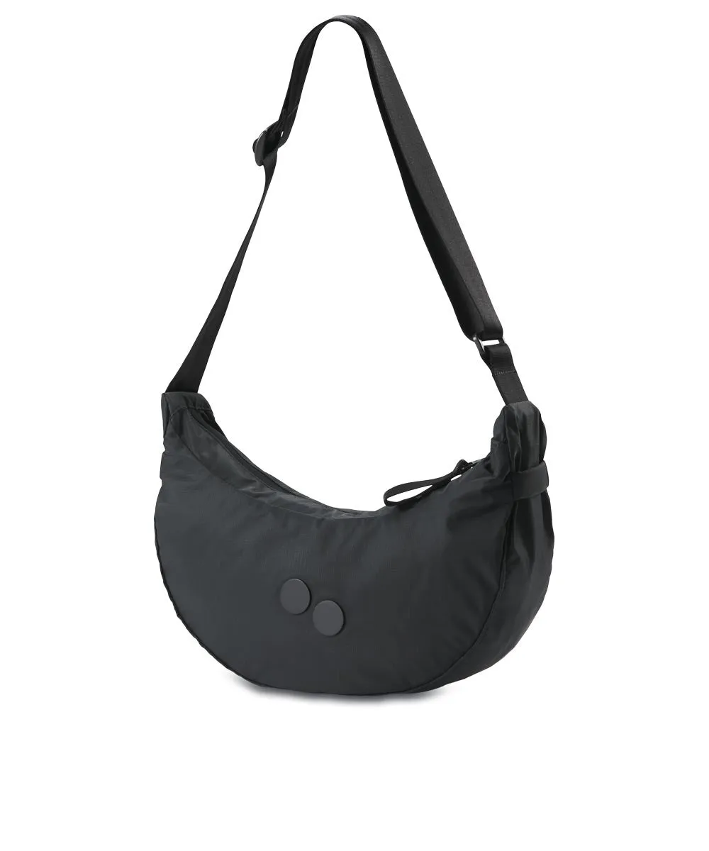 Pinqponq Krumm Bag