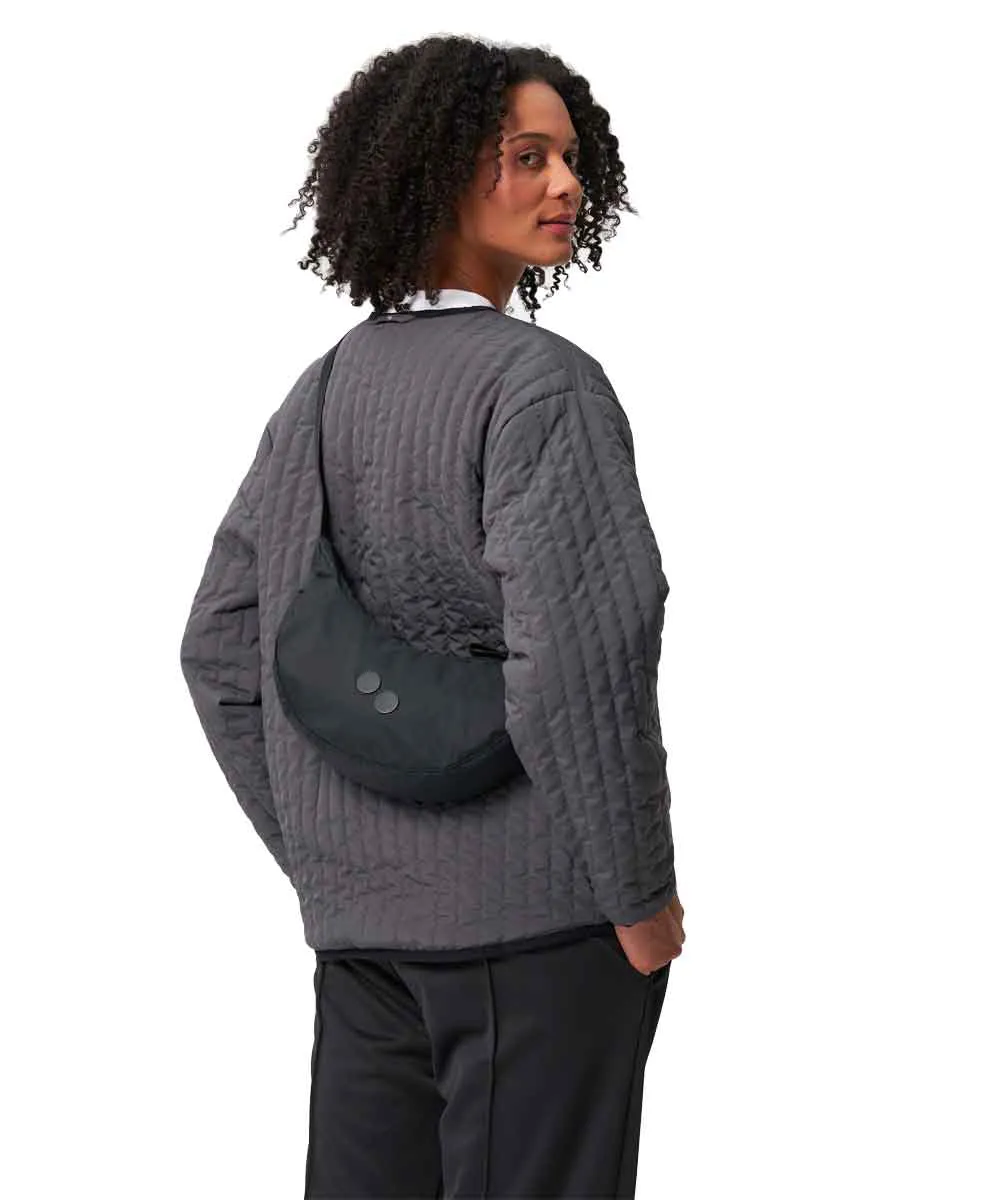 Pinqponq Krumm Bag