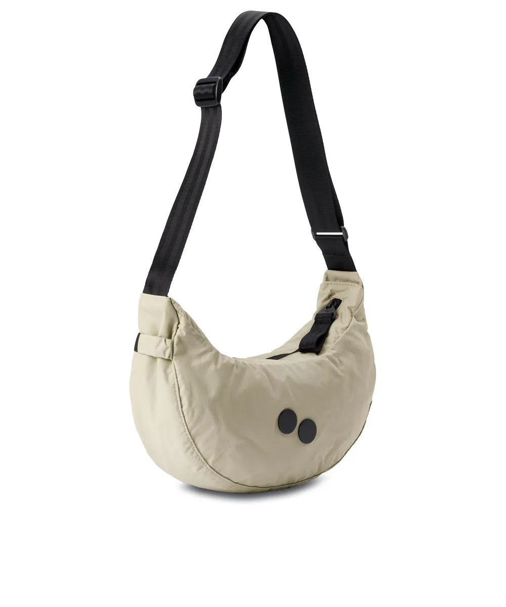 Pinqponq Krumm Bag