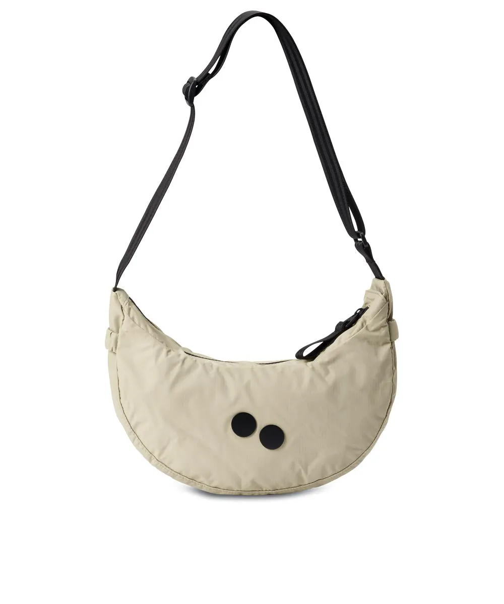Pinqponq Krumm Bag