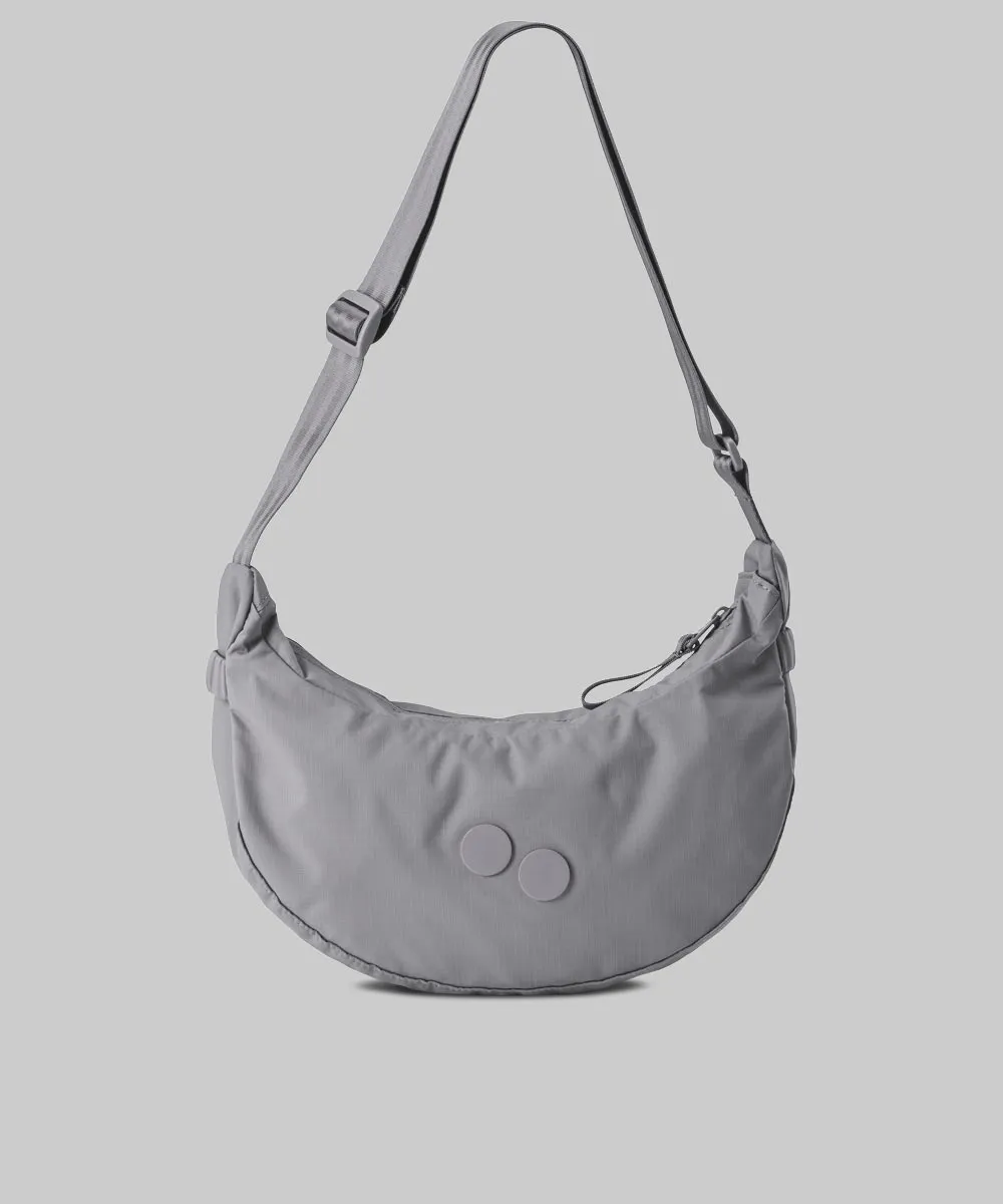 Pinqponq Krumm Bag