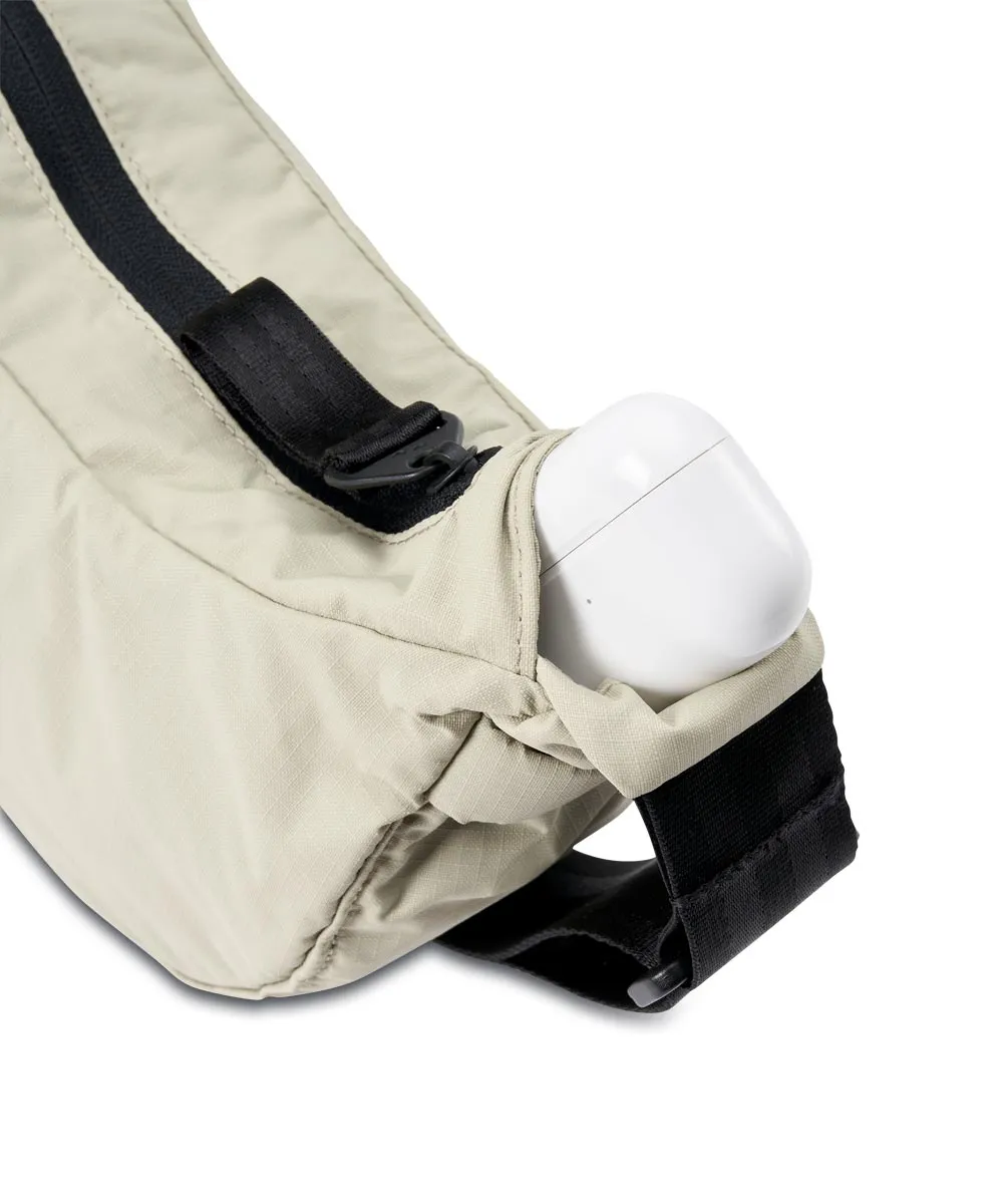 Pinqponq Krumm Bag