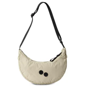 Pinqponq Krumm Bag
