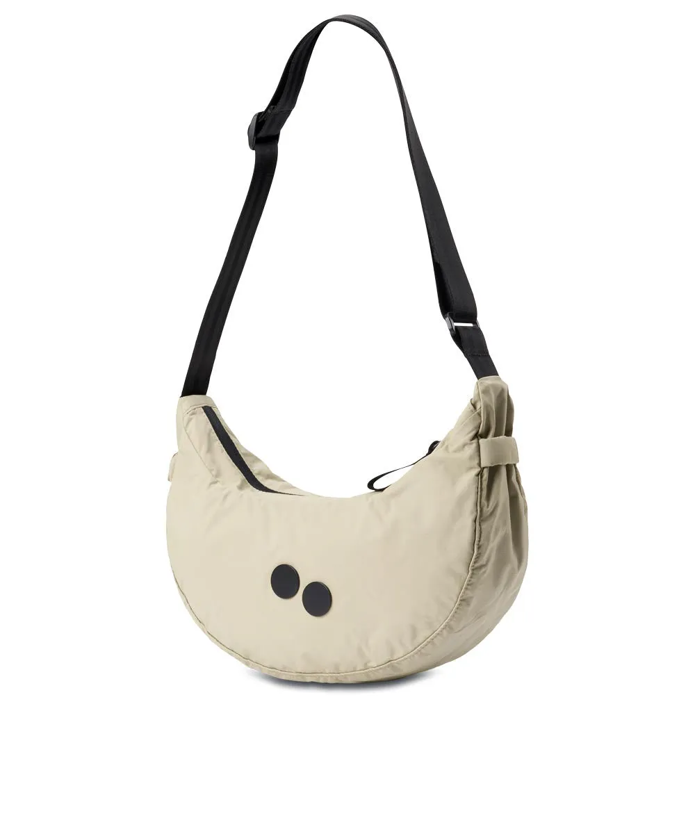 Pinqponq Krumm Bag