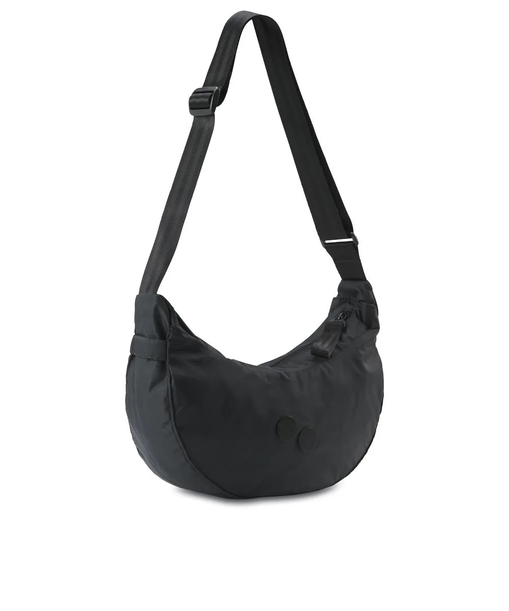 Pinqponq Krumm Bag