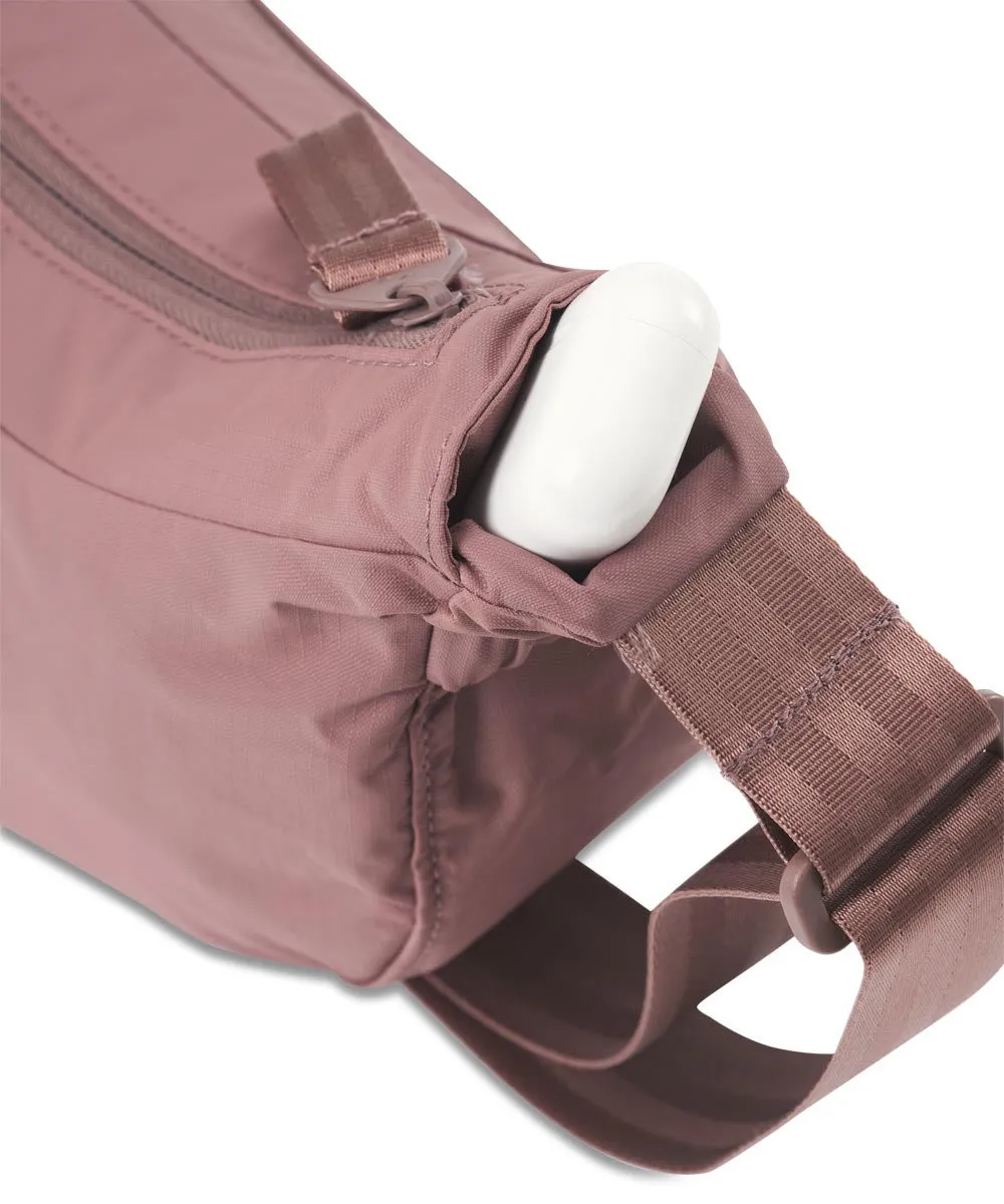 Pinqponq Krumm Bag