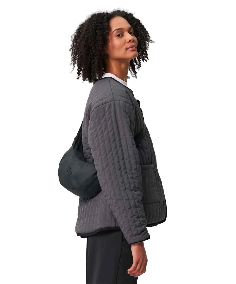 Pinqponq Krumm Bag
