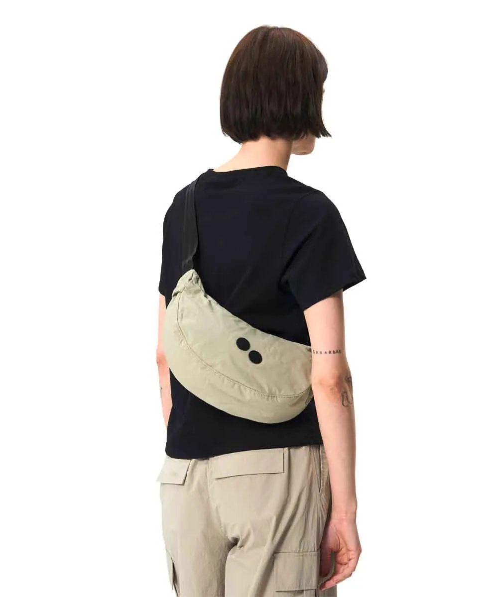 Pinqponq Krumm Bag