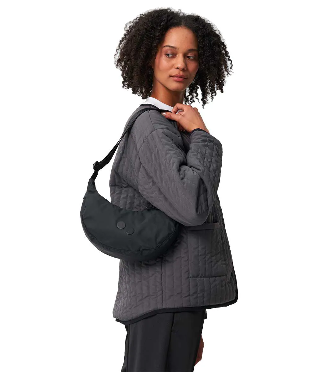 Pinqponq Krumm Bag