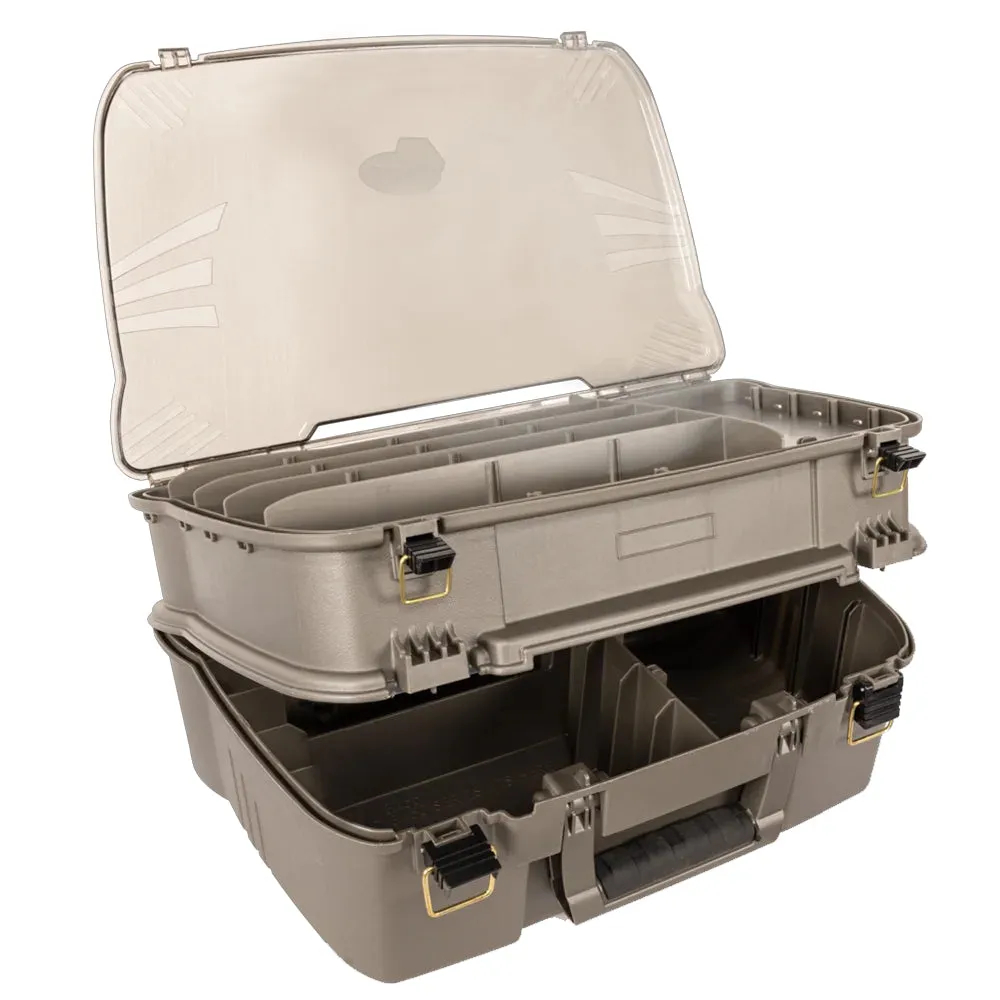 Plano Guide Series Magnum Satchel
