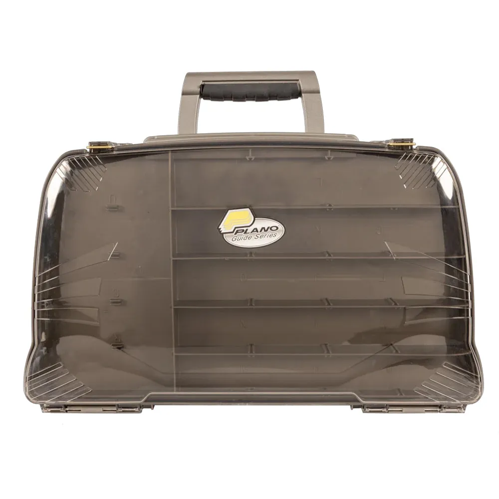 Plano Guide Series Magnum Satchel