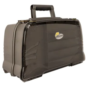 Plano Guide Series Magnum Satchel