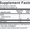 Plant Sterols