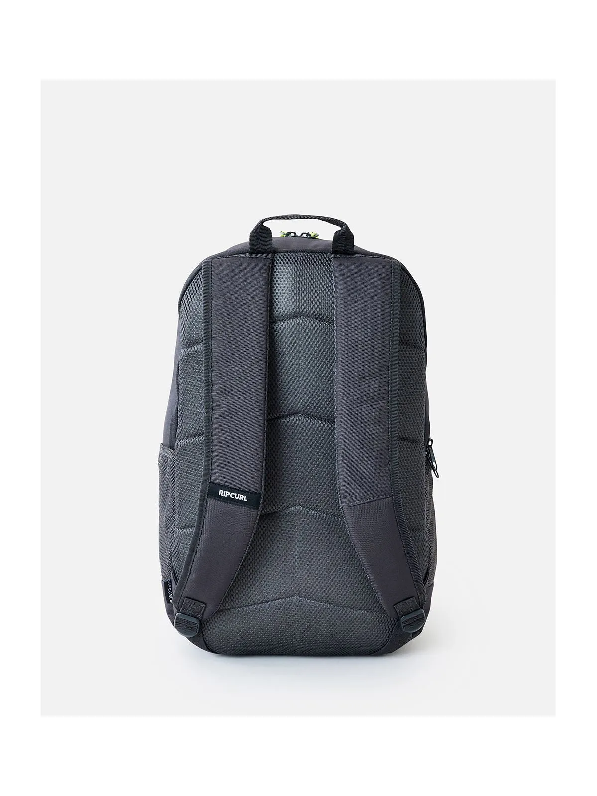 Plecak codzienny miejski RIP CURL Chaser 33L Backpack czarny