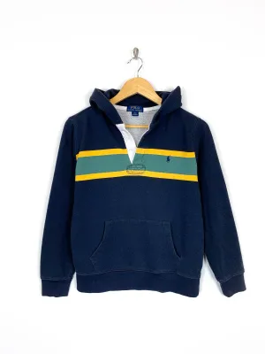 Polo Ralph Lauren Hoodie (XS)