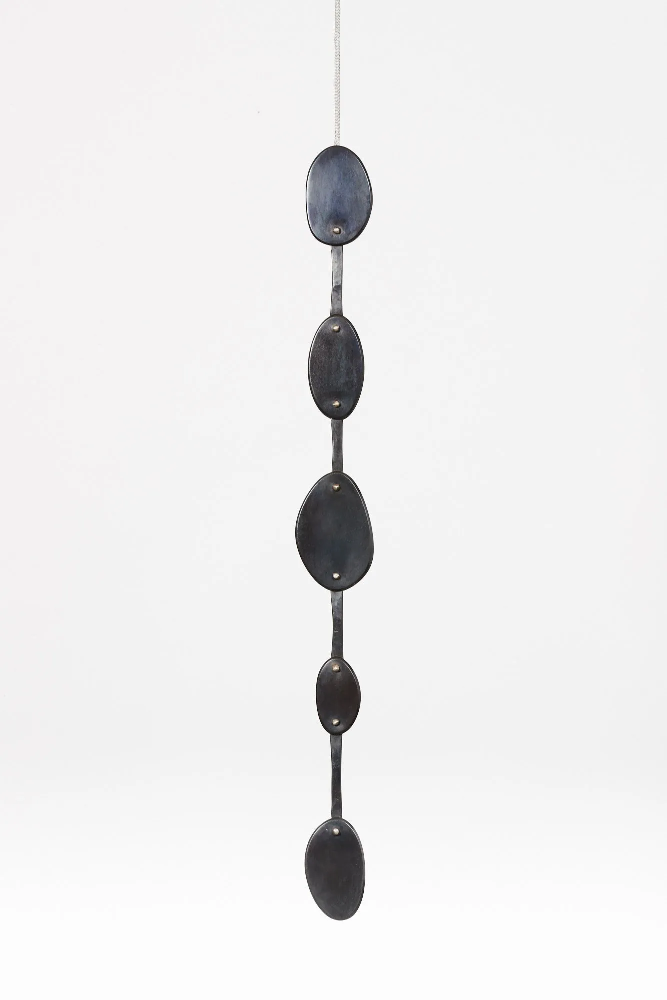 Poppy III, 2019