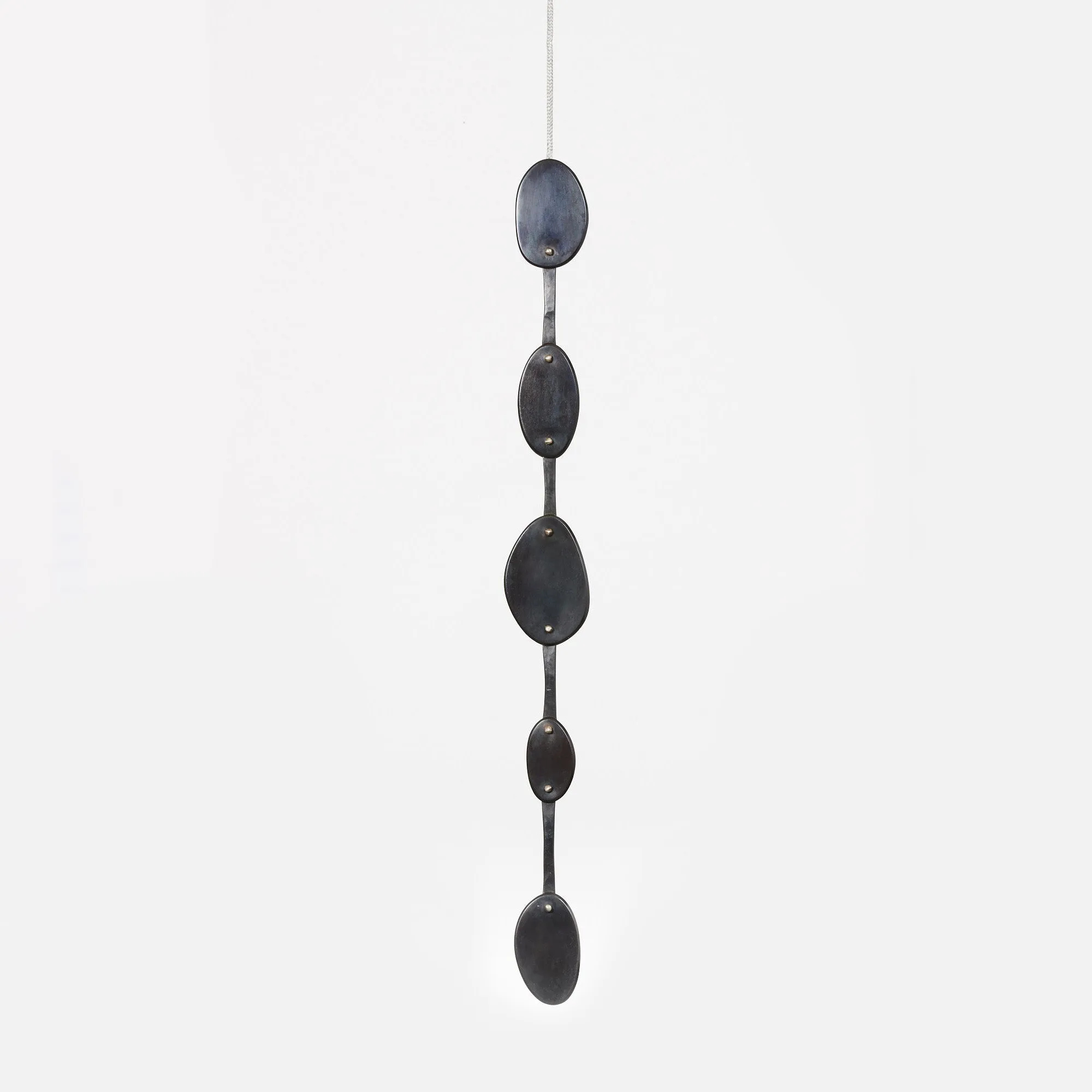 Poppy III, 2019