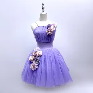 Pre-Professional Romantic Tutu