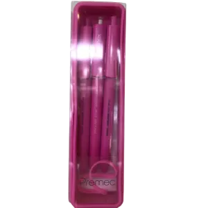 Premec Pens in Box