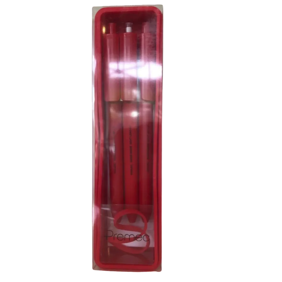 Premec Pens in Box