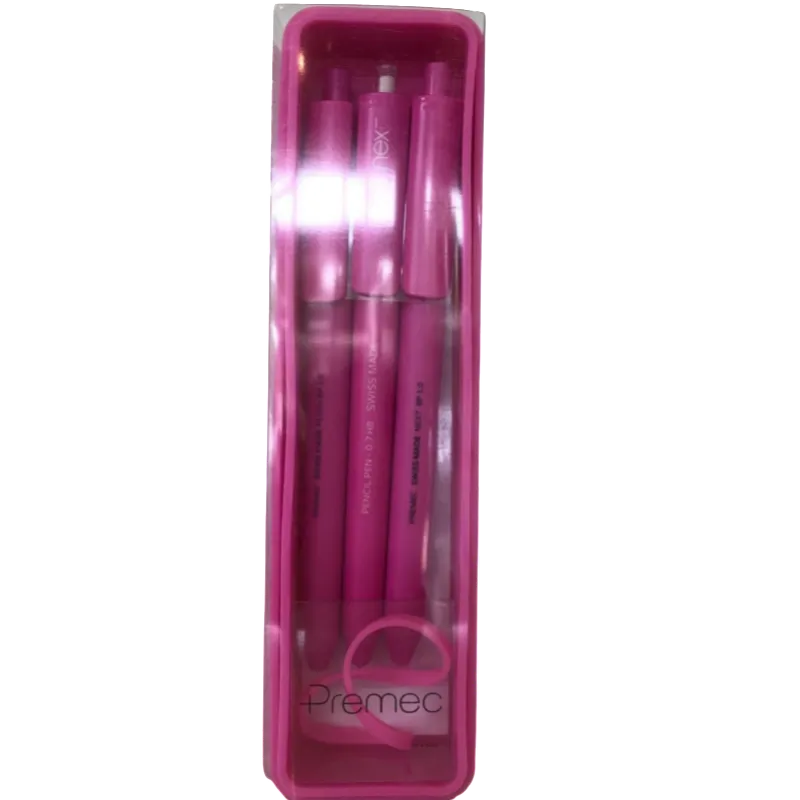 Premec Pens in Box