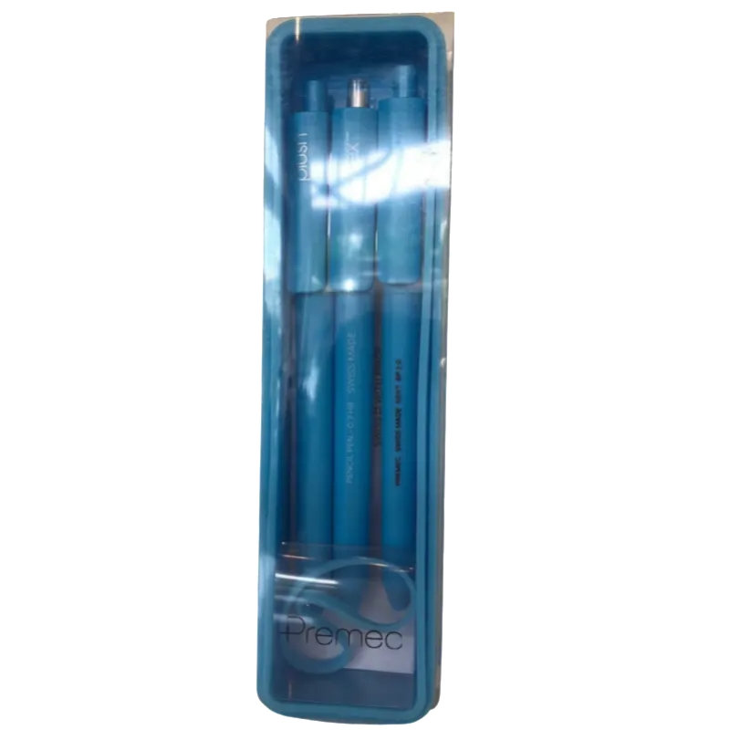 Premec Pens in Box