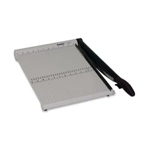 Premier PolyBoard Trimmers