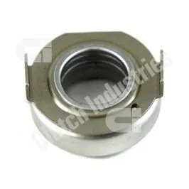 Premium Clutch Kit - R1029N - Suzuki Swift 1.0L G10