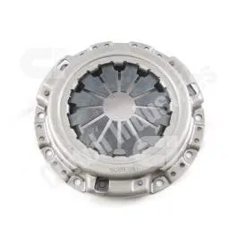 Premium Clutch Kit - R1029N - Suzuki Swift 1.0L G10