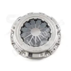 Premium Clutch Kit - R1029N - Suzuki Swift 1.0L G10