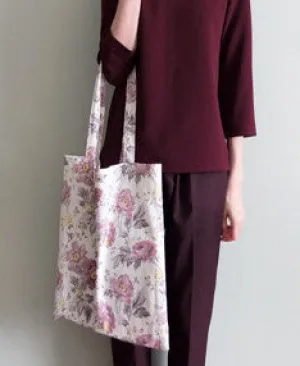 Primrose tote-SOLD OUT