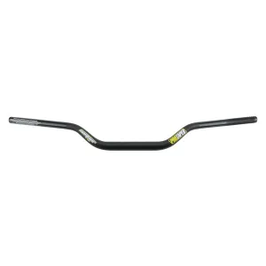 Pro Taper - Pastrana FMX Contour Black Handlebars