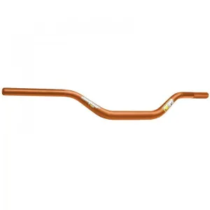 Pro Taper - Reed Contour Orange Handlebars