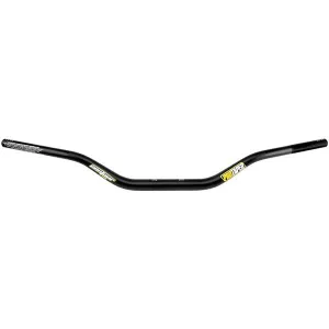 Pro Taper - Windham Contour Black Handlebars