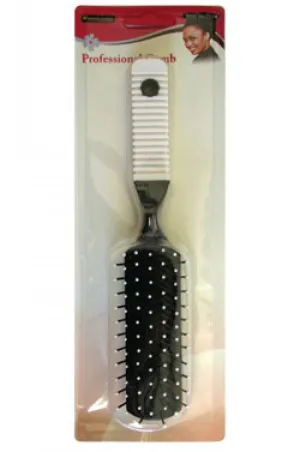Professional Brush