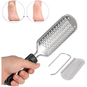 Professional Callus Scraper