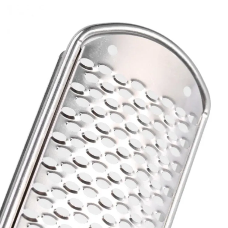 Professional Callus Scraper
