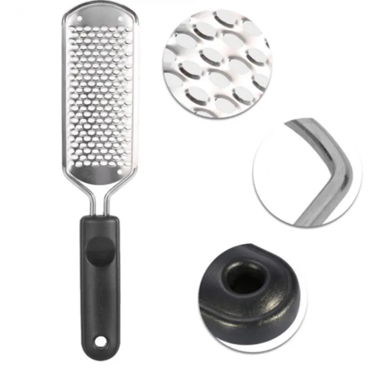 Professional Callus Scraper